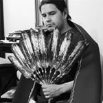 Profile Picture of Joseph Pratt (@joe_peanut) on Instagram