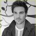 Profile Picture of Grant Wilder (@grant.wilder.56) on Facebook