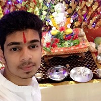 Profile Picture of Deep Bopardikar (@deep-bopardikar) on Quora