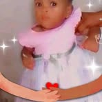 Profile Picture of Hassan Juana (@Hassan-Juana) on Facebook