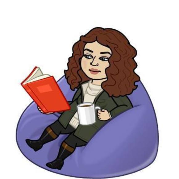 Profile Picture of Sharon Perlman (@sjperlman) on Poshmark