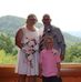 Profile Picture of Jennifer Schaeff (@jennifer.schaeff.3) on Facebook