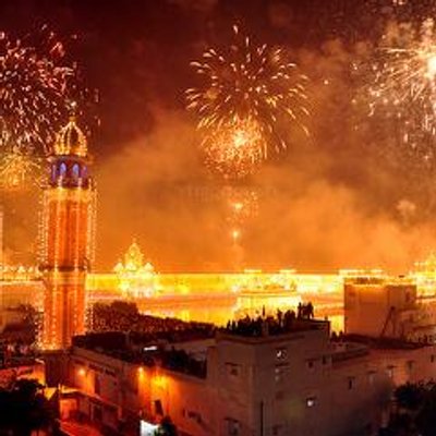 Profile Picture of Dipu Patel (@dipupatel13613) on Twitter
