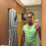 Profile Picture of Christopher Biel (@chris19935) on Instagram