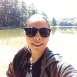 Profile Picture of Candy Cam Sol (@candy.campos.16) on Instagram