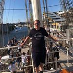 Profile Picture of Robert Malmgren Dagslott (@robertdagslott) on Instagram