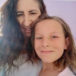 Profile Picture of Debra Koven (@debrakoven) on Instagram