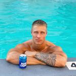 Profile Picture of Nathan Webb (@nwebb94) on Instagram
