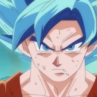 Profile Picture of David Dagon (@david-dagon-1) on Quora