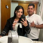 Profile Picture of Douglas Burkhardt (@dougburkhardt) on Instagram