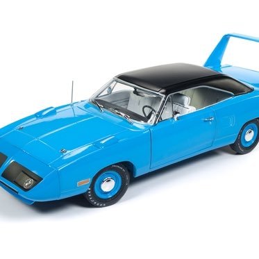 Profile Picture of Joseph Curro (@josephcurro3) on Twitter