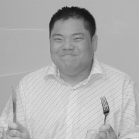 Danny Chong - Quora Profile Picture of Danny Chong (@danny-chong-8) on Quora