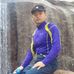 Profile Picture of Byoungchang Choi (@byoungchang.choi.35) on Facebook