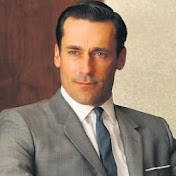 Profile Picture of John Pawloski (@johnpawloski3697) on Youtube