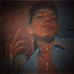 Profile Picture of Andre Durán (@andre.tigrero) on Facebook