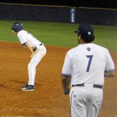 Profile Picture of Carlton Smith (@Csmith_912) on Twitter