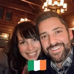 Profile Picture of Keith Brogan (@Keith-Brogan) on Facebook