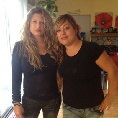 Profile Picture of Rena Wright (@serenewright909) on Twitter