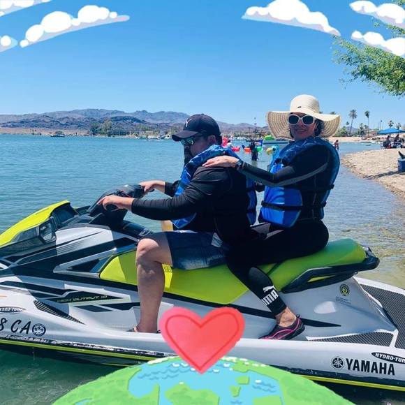 Profile Picture of Eutimio Gonzalez (@eutimiogonzalez) on Poshmark