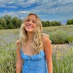 Profile Picture of Brady Reiter (@bradyreiter) on Instagram
