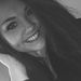 Profile Picture of Kaley Lucas (@kaleyrae44) on Pinterest