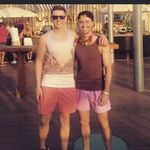 Profile Picture of Daniel McNally (@dmcnally12) on Instagram