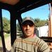 Profile Picture of Carlos Freytes (@carlos.freytes.9619) on Facebook