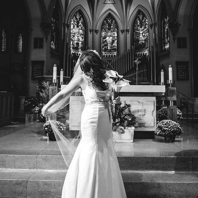 Profile Picture of Ami Gallagher-Filip (@Ami_Filip) on Twitter