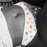 Profile Picture of 🌸•OSIRIS ÁLAMO HERNÁNDEZ•🌸 (@osirishernandezz04) on Instagram