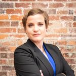 Profile Picture of Pam Jordan (@pamjordancfo) on Instagram