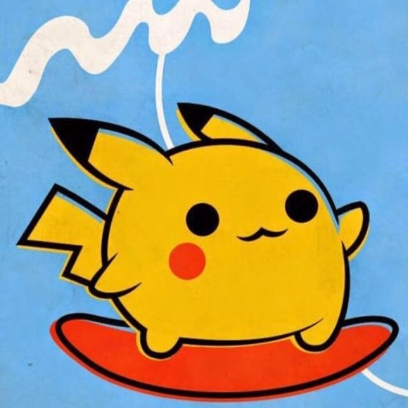 Jaden Chong - Poshmark Profile Picture of Jaden Chong (@jcdragon89) on Poshmark