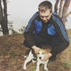 Profile Picture of Петр Павлина (@@peterpeacock0) on Tiktok