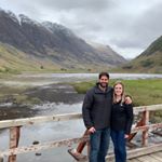 Profile Picture of Marc Bajaj (@bajaj187) on Instagram