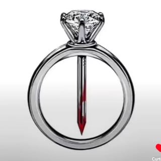 Profile Picture of _josianealmeida (@almeidajosiane_) on Instagram