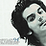 Profile Picture of Abdulaziz Al-faris (@a b d u l a z i z - a l f a r i s | 9 4 ') on Flickr