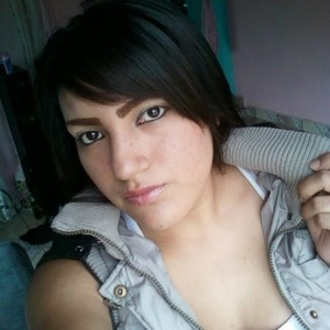 Profile Picture of Maria Velazquez (@mariavelazquez4ever) on Myspace