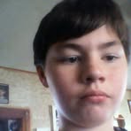 Profile Picture of Howard Barger II (@howard.bargerii) on Facebook