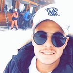 Gaëtan Mejean - Instagram Profile Picture of Gaëtan Mejean (@gaetan_mejean) on Instagram