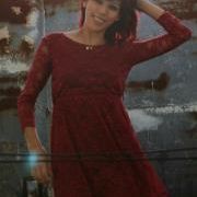 Profile Picture of Amanda Perez (@manda_lizette) on Pinterest