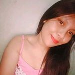 Profile Picture of Mary Chris Burgos (@burgosmarychris) on Instagram