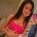 Profile Picture of Katie Walsh (@katie.walsh.100483) on Facebook