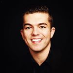 Profile Picture of Joe Bono (@joeebono) on Instagram