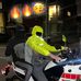 Profile Picture of Adam Farrell (@adam.farrell.5458) on Facebook