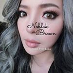 Profile Picture of Wayne Choo (@angelcolourlens) on Instagram
