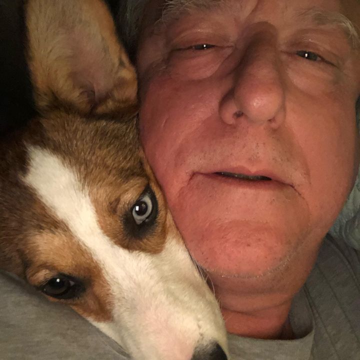 Profile Picture of Kelly Wilkins (@@kellywilkins11) on Tiktok