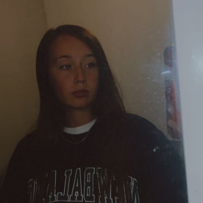 Profile Picture of Rachael Poole (@rachaelpoole177) on Twitter