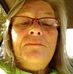 Profile Picture of Jeanette Cady (@jeanette.cady.5268) on Facebook