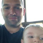 Profile Picture of brianbortner (@brianbortner) on Instagram