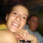 Profile Picture of Sandra Anne Cucci Jacquot (@sandraius_) on Instagram