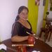Profile Picture of Ada Pérez Morales (@ada.perezmorales) on Facebook